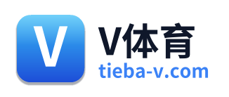 V体育 Logo